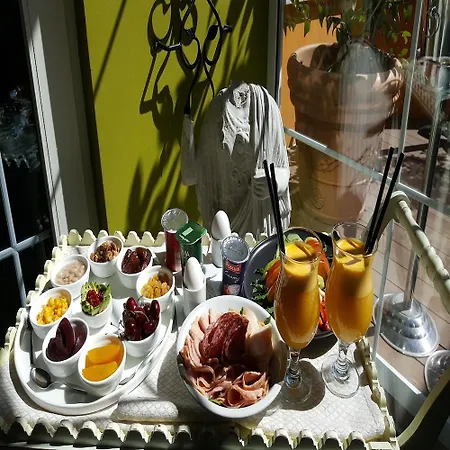 Hotel Classic 4*