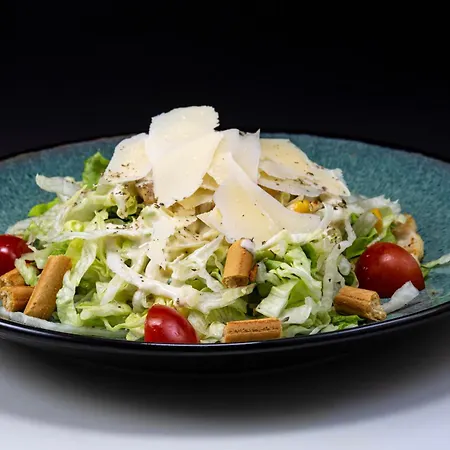 Classic Szálloda Tirana