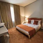 Hotel Classic