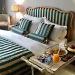Hotel Classic Tirana