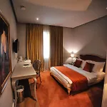 Hotel Classic