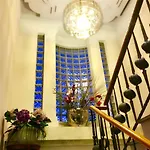 Hotel Classic 4*