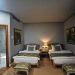 Classic Hotel