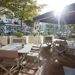 Hotel Classic 4*