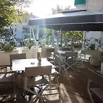 Hotel Classic Tirana