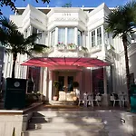 Hotel Classic 4*