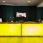 Hotel Classic Tirana