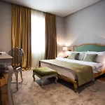 Hotel Classic 4*