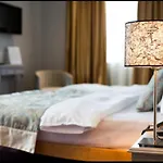 Hotel Classic Tirana