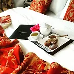 Hotel Classic Tirana