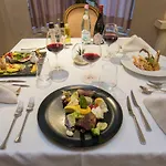 Classic 4* Tirana