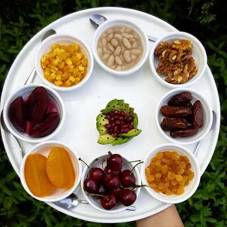 Classic Hotel Tirana