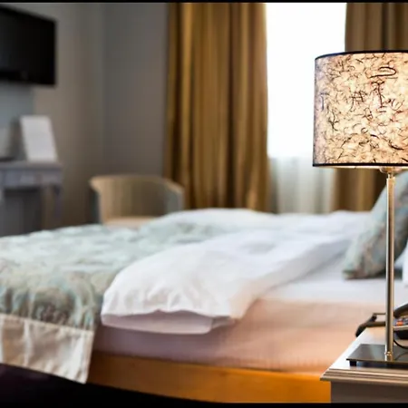 Hotel Classic Tirana