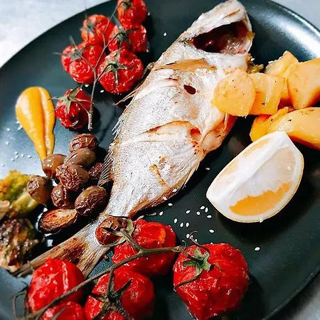 Hotel Classic Tirana