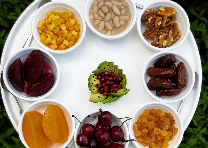 Classic Hotel Tirana