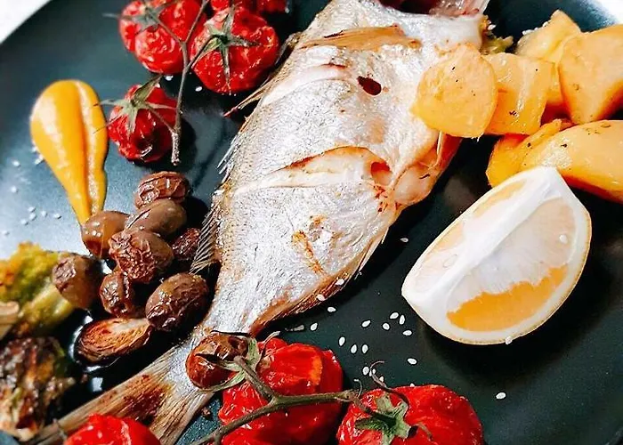 Hotel Classic Tirana